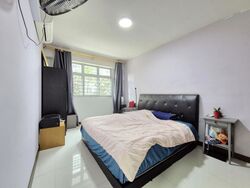 Blk 104B Eastbrook @ Canberra (Sembawang), HDB 4 Rooms #524933721